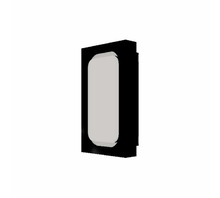 AS01606MS-SP16-WP-R pilt