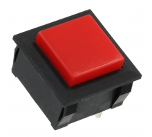 LP2S-27S-R-Z pilt