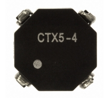 CTX5-4-R pilt