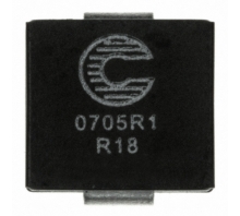 FP0705R1-R18-R pilt
