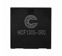 HCF1305-3R0-R pilt