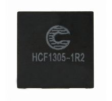 HCF1305-1R2-R pilt