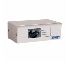 B105-004-R pilt