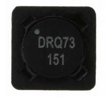 DRQ73-151-R pilt