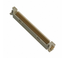 PK10-080S-R-DA pilt