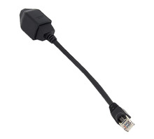 SPLITCONNECT RJ-45 TO TERMINAL pilt