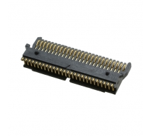 PX10BSB02-R1000 pilt