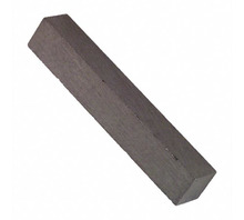 H-33-MAGNET pilt