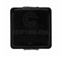 HCP1305-R56-R pilt