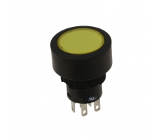 YB226CWCKW01-5D-EB pilt