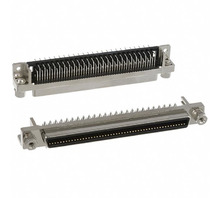 DX10BM-100S pilt