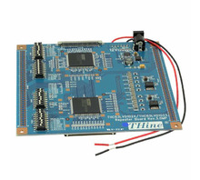 THEVA12LVDR1020 pilt