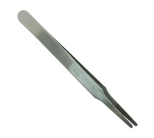 2ASA pilt