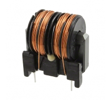 SS30V-R250092 pilt