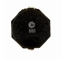 SD8350-680-R pilt