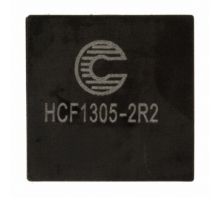 HCF1305-2R2-R pilt