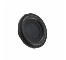 AS02804PR-N50-R pilt