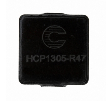 HCP1305-R47-R pilt