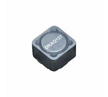 DRAQ127-100-R pilt