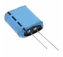 PM-5R0V155-R pilt