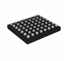 STLED524 pilt