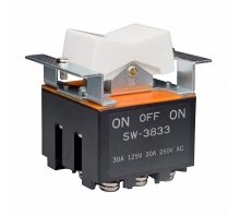 SW3833 pilt