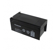 LC-R123R4P pilt