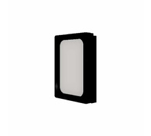 AS01508MS-SP11-WP-R pilt