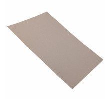 5590PI-O2 pilt