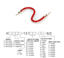 H2AAT-10102-R4 pilt