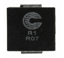 FP0805R1-R07-R pilt