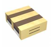 CSTCV24M0X51Q-R0 pilt