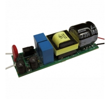 NCL30002LED1GEVB pilt