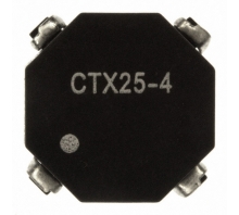 CTX25-4-R pilt