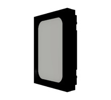 AS01508MS-SP15-WP-R pilt