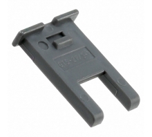 GT5-2P/S-R pilt