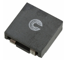 HCF1305-4R7-R pilt