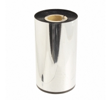 TMS-RJS-RIBBON-4HT pilt