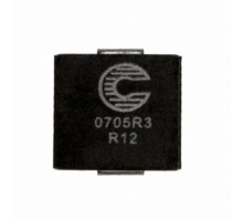 FP0705R3-R12-R pilt