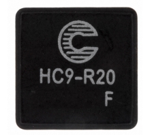 HC9-R20-R pilt