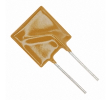 MF-R250 pilt