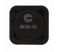 DR124-100-R pilt