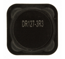 DR127-3R3-R pilt
