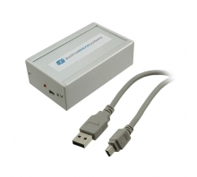 AS5000 PROGRAMMER pilt