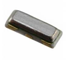 CSTCE8M64G52-R0 pilt