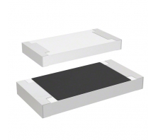 CRA2010-FZ-R010ELF pilt