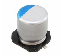 PVM-10V680ME60E-R2 pilt