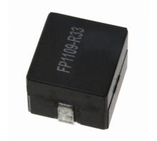 FP1109-R33-R pilt