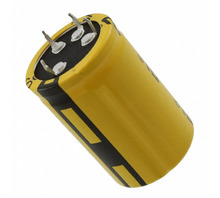 XT3585-3R0567-R pilt