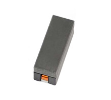 FP2207R1-R230-R pilt